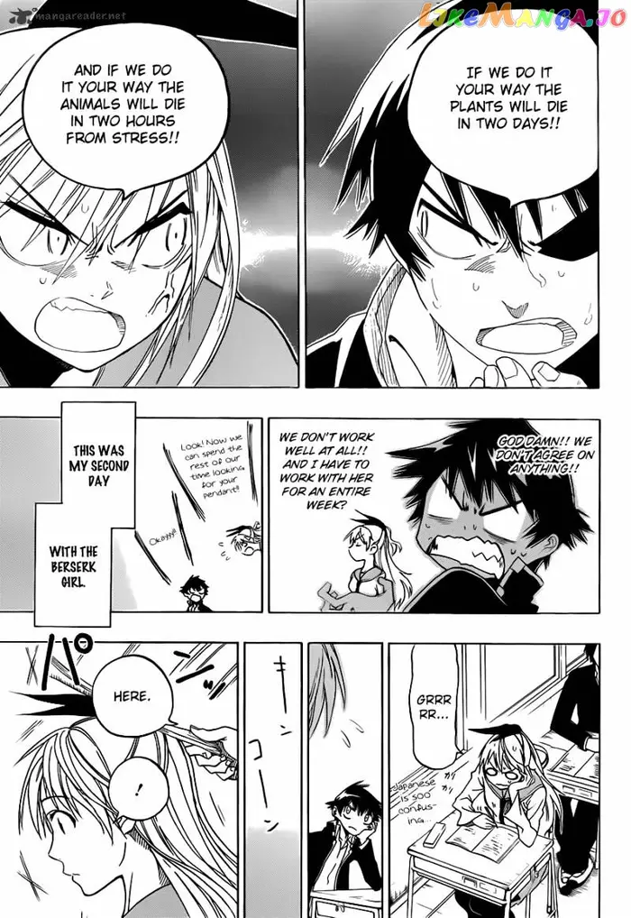 Nisekoi Chapter 1 image 29_optimized